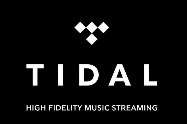 Hi-Fi Streaming on Tidal